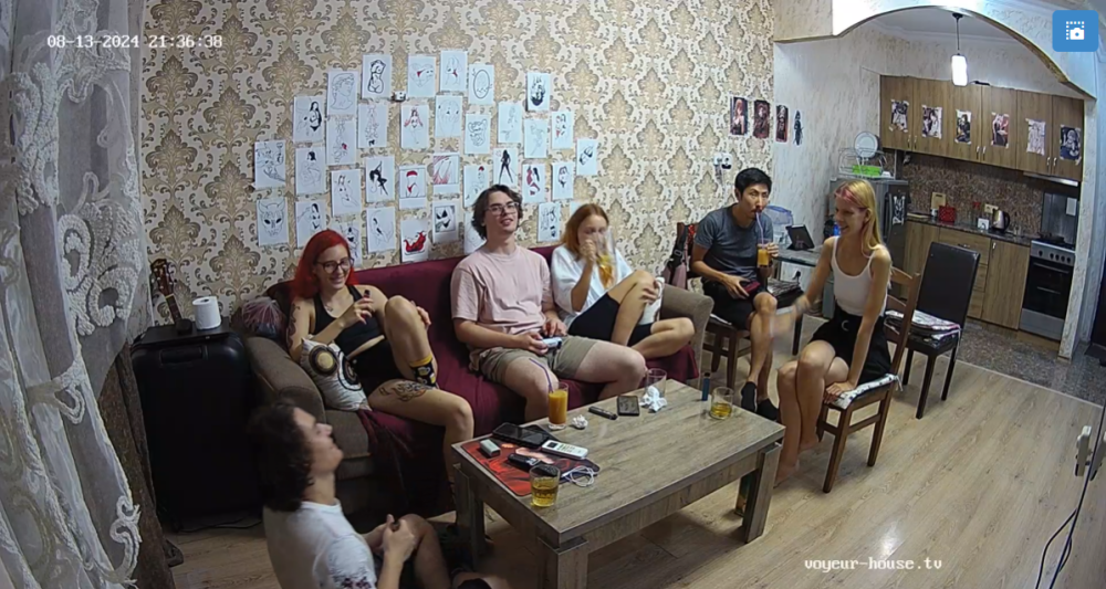 bandicam 2024-08-13 23-47-11-236.png