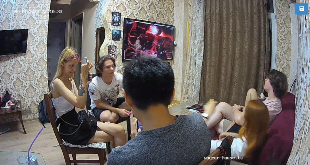 bandicam 2024-08-13 23-47-36-188.png