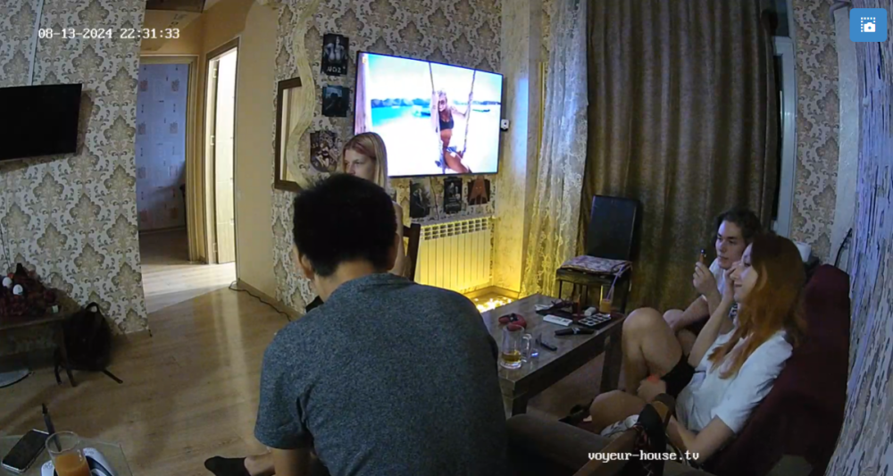 bandicam 2024-08-13 23-47-47-123.png