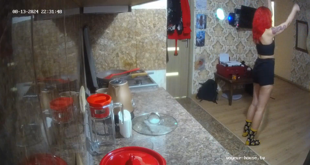 bandicam 2024-08-13 23-48-04-404.png