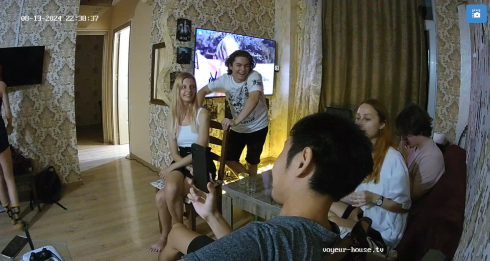 bandicam 2024-08-13 23-48-20-144.png