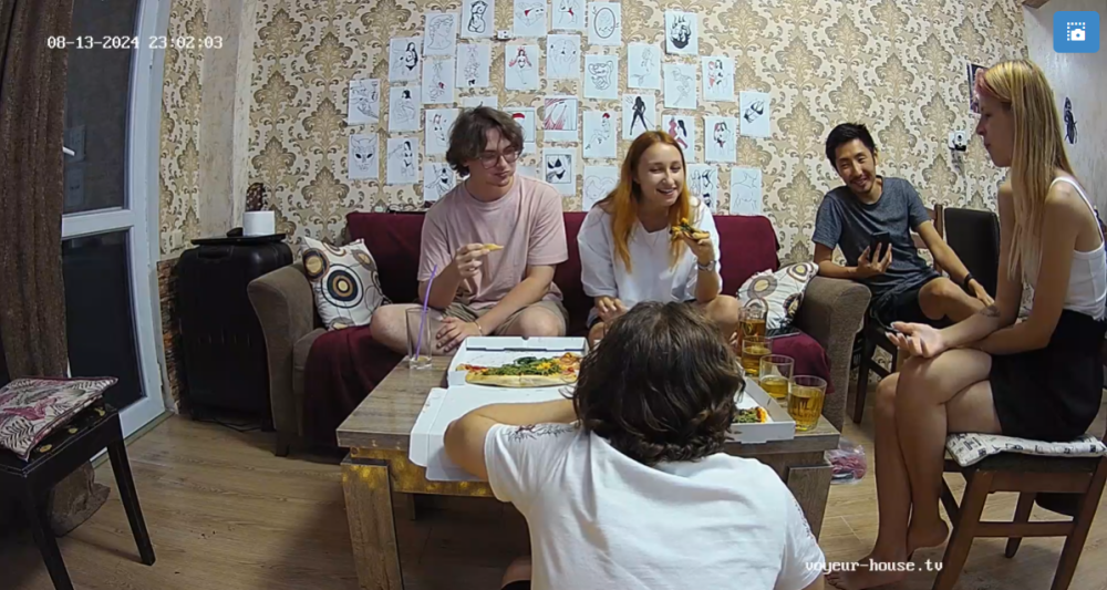 bandicam 2024-08-13 23-49-05-057.png