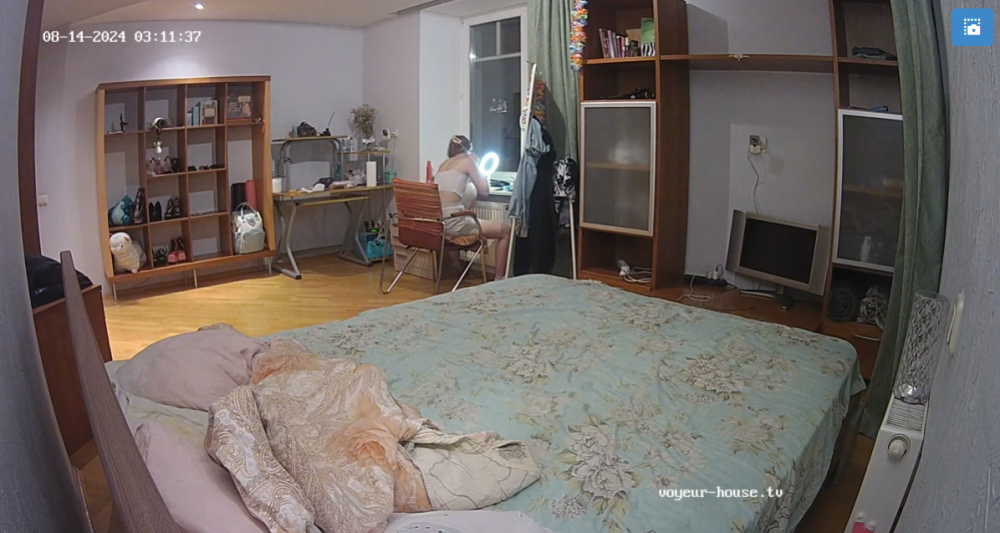 bandicam 2024-08-14 08-55-15-274.png