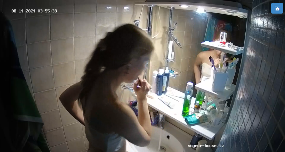 bandicam 2024-08-14 08-56-54-689.png