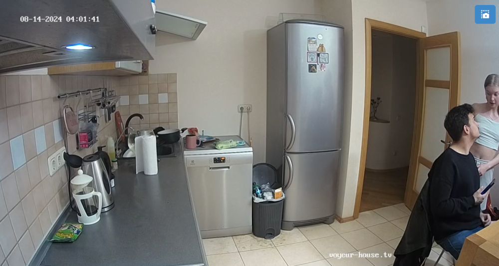 bandicam 2024-08-14 08-57-33-763.png