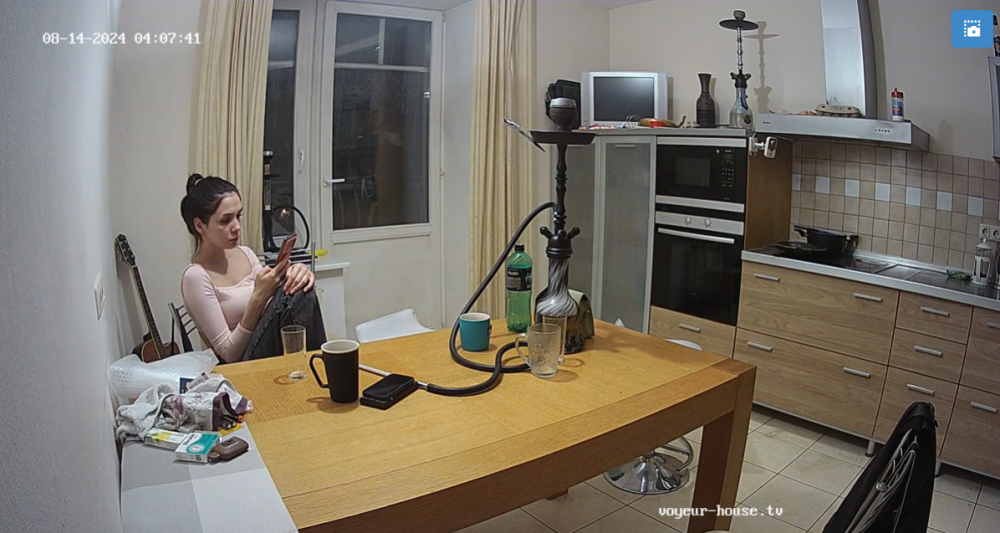 bandicam 2024-08-14 08-58-03-166.png