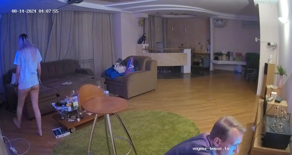 bandicam 2024-08-14 08-58-25-866.png