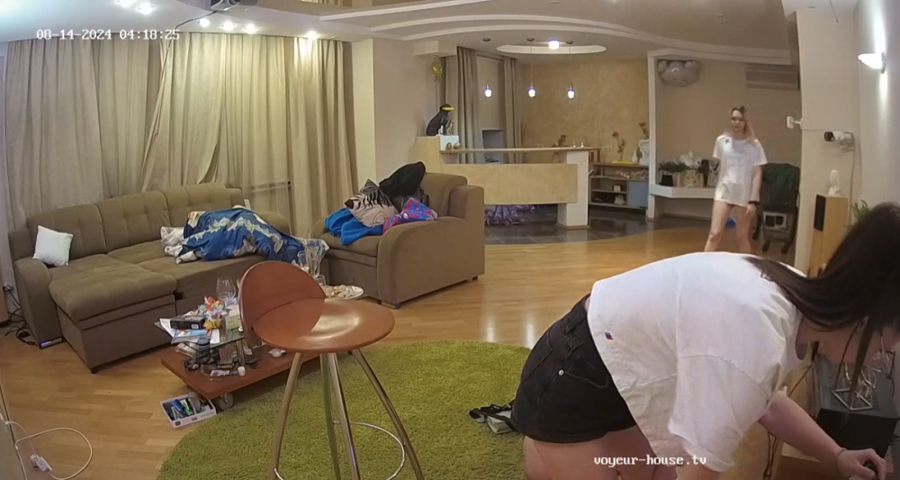 bandicam 2024-08-14 08-59-27-323.png