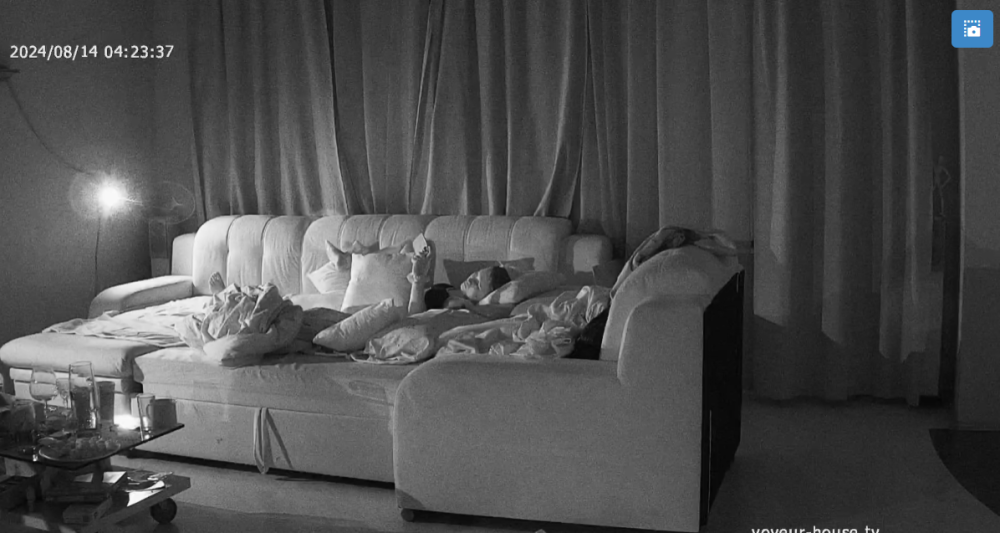 bandicam 2024-08-14 08-59-58-456.png