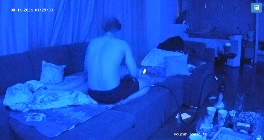 bandicam 2024-08-14 09-01-41-029.png