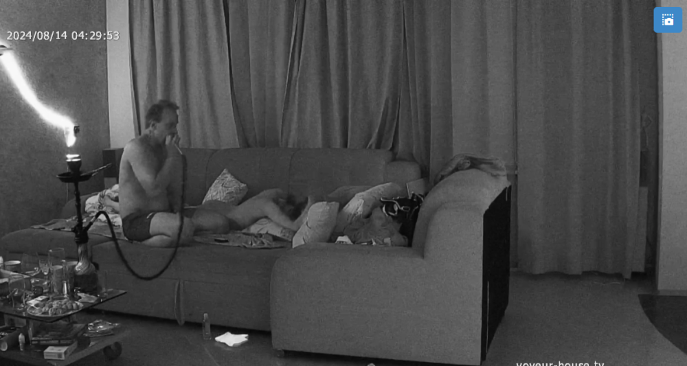 bandicam 2024-08-14 09-01-48-605.png