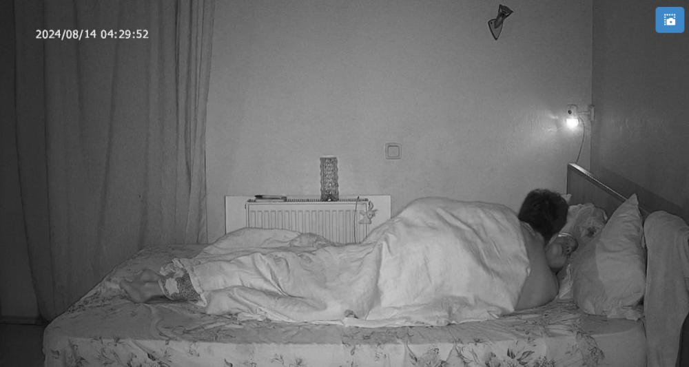 bandicam 2024-08-14 09-01-59-437.png