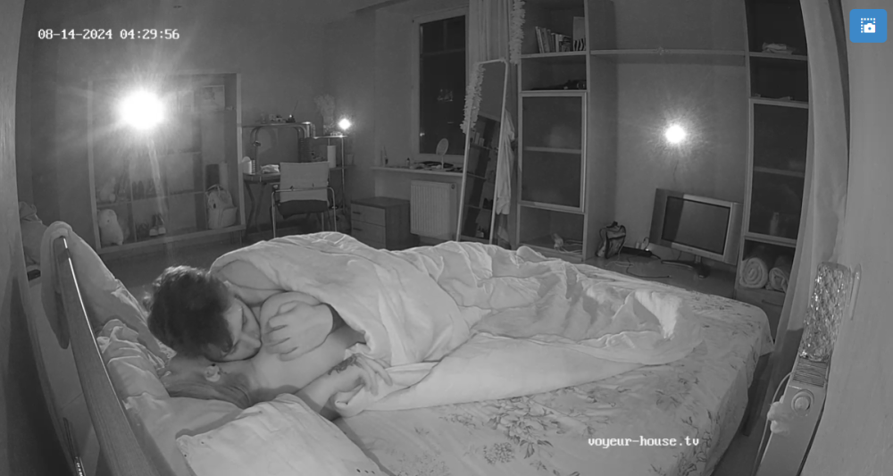 bandicam 2024-08-14 09-02-04-061.png