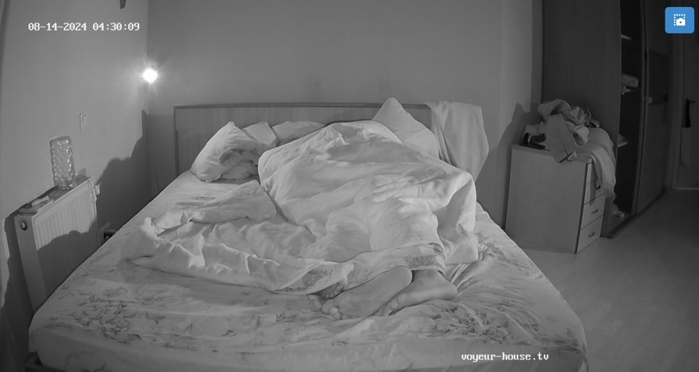 bandicam 2024-08-14 09-02-10-930.png