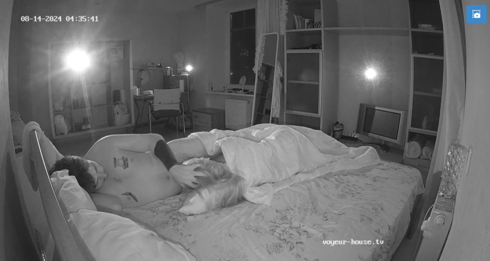 bandicam 2024-08-14 09-02-34-929.png