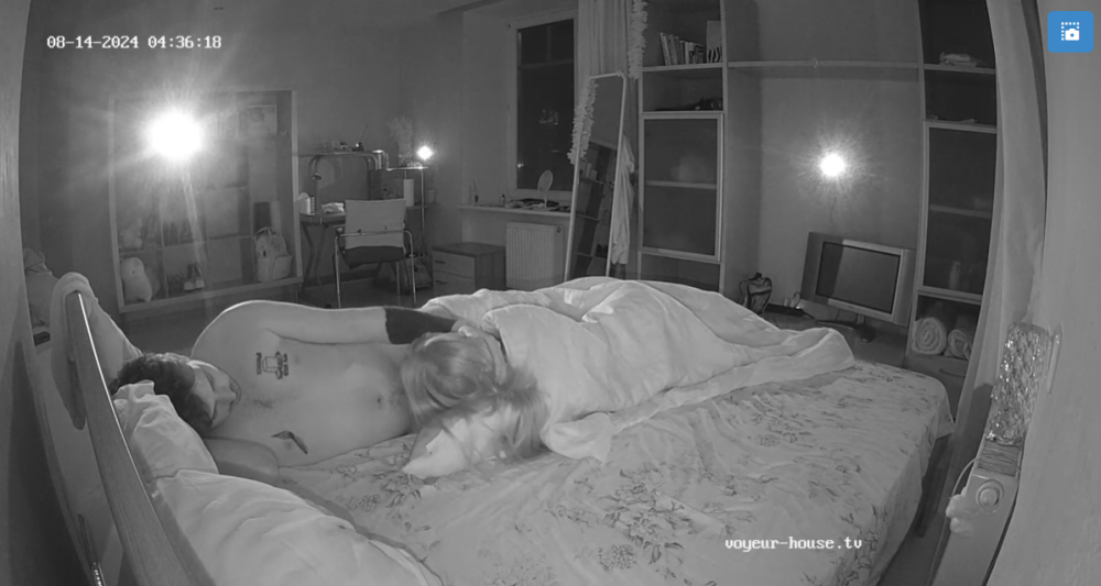 bandicam 2024-08-14 09-03-22-357.png