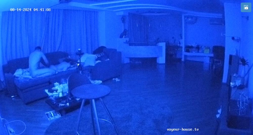 bandicam 2024-08-14 09-04-07-665.png