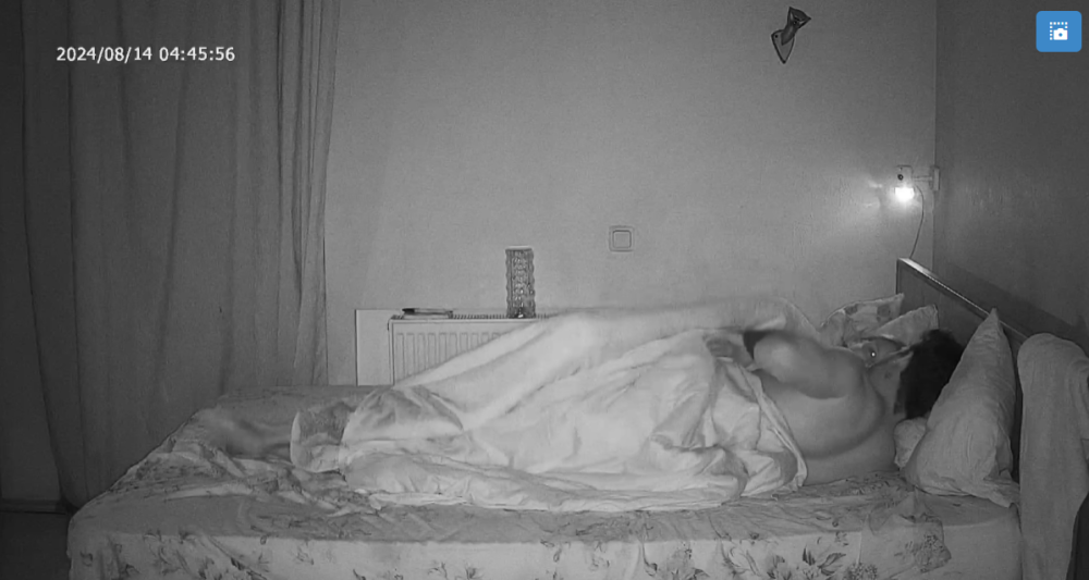 bandicam 2024-08-14 09-05-59-066.png