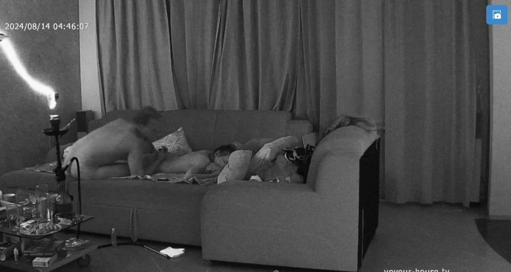 bandicam 2024-08-14 09-06-11-946.png