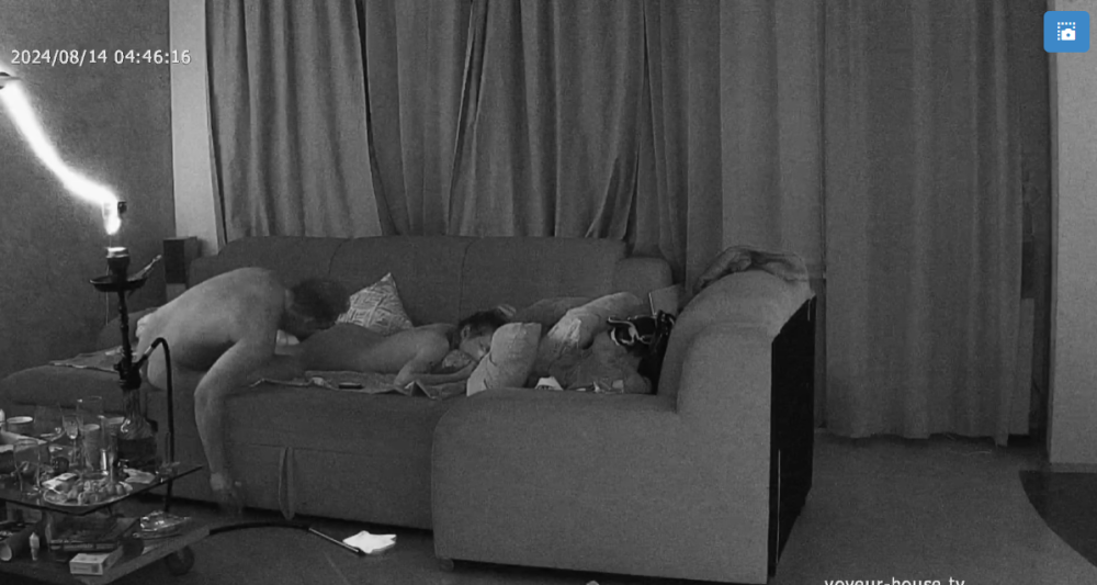 bandicam 2024-08-14 09-06-35-675.png