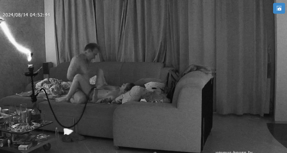 bandicam 2024-08-14 09-07-05-839.png