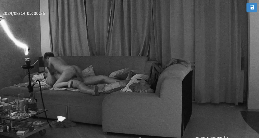 bandicam 2024-08-14 09-07-18-679.png