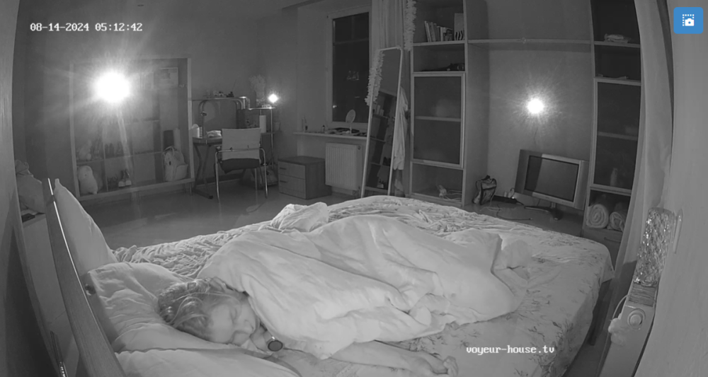 bandicam 2024-08-14 09-08-20-974.png