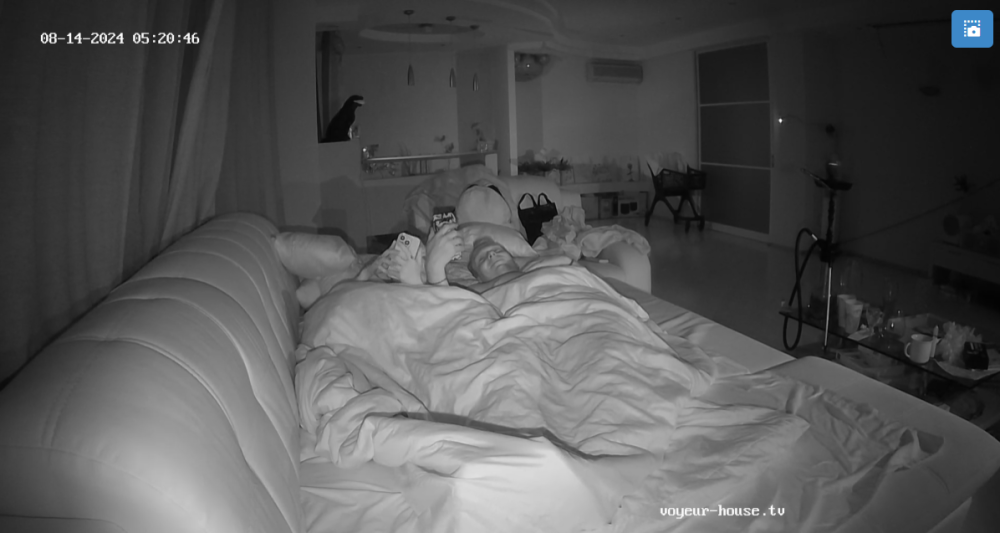 bandicam 2024-08-14 09-09-16-930.png