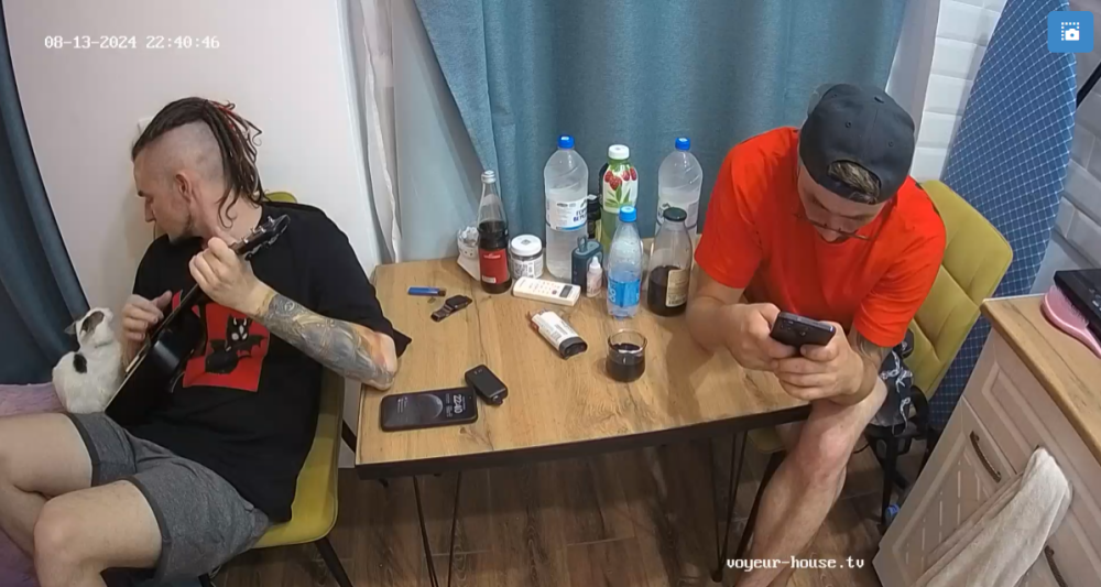 bandicam 2024-08-14 14-51-54-424.png