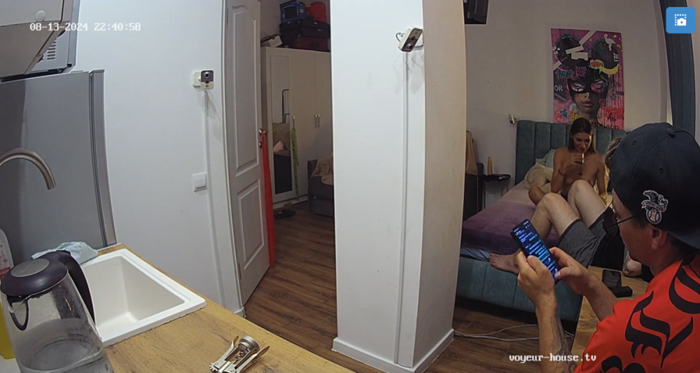 bandicam 2024-08-14 14-52-07-262.png