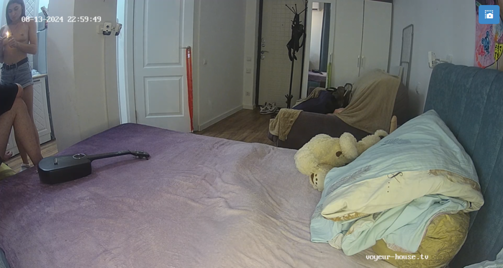 bandicam 2024-08-14 14-53-13-990.png