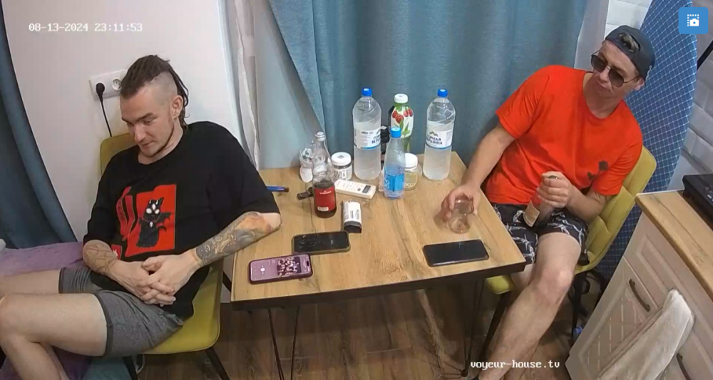 bandicam 2024-08-14 14-53-32-494.png