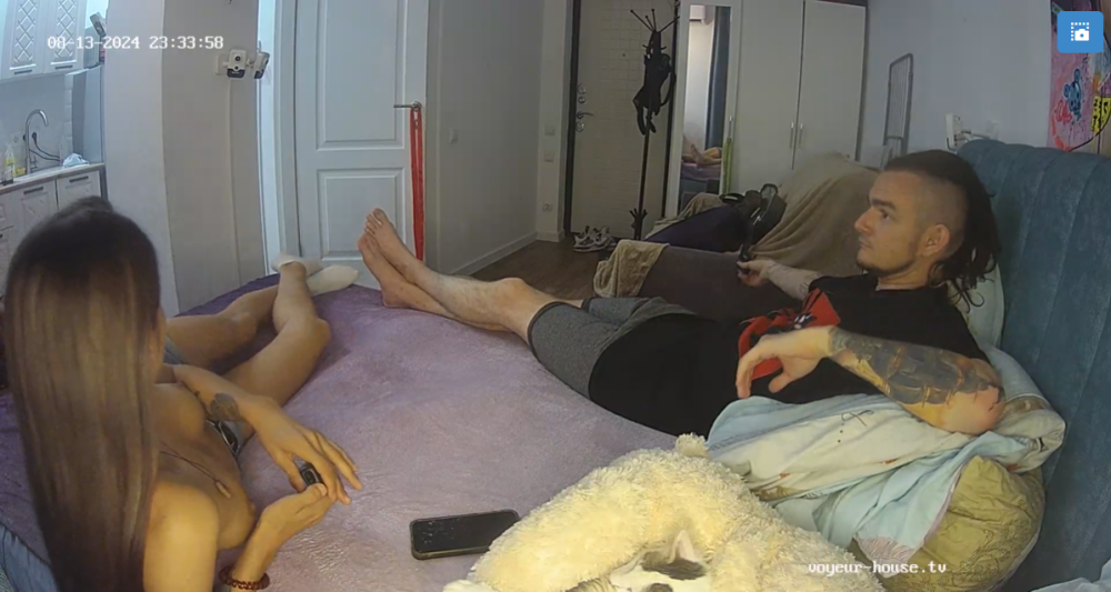 bandicam 2024-08-14 14-54-20-198.png