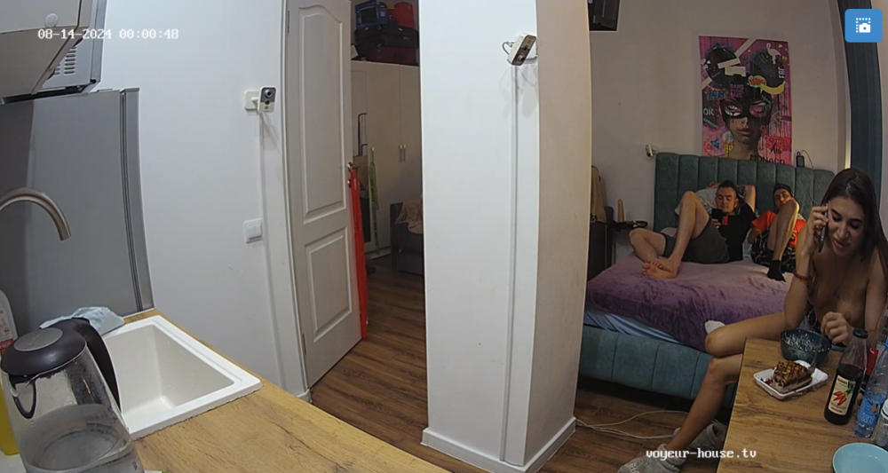 bandicam 2024-08-14 14-55-57-433.png