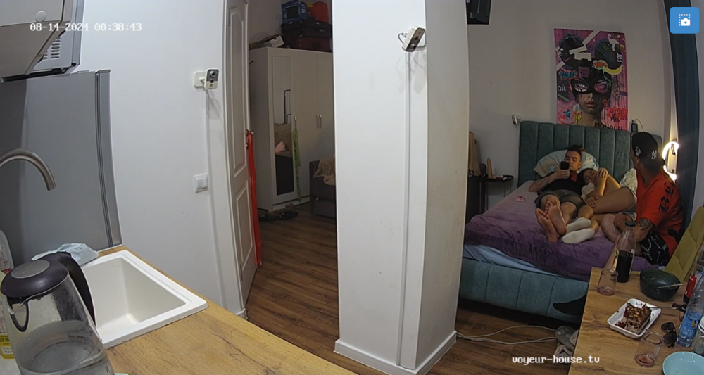 bandicam 2024-08-14 14-57-01-332.png