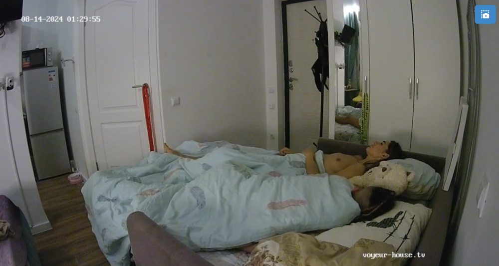 bandicam 2024-08-14 14-58-33-163.png