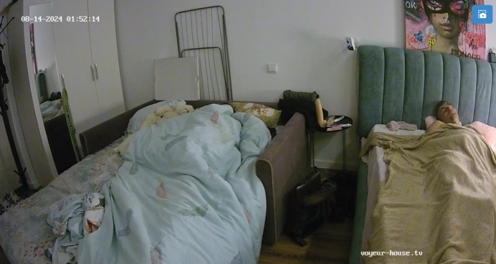 bandicam 2024-08-14 14-59-03-645.png