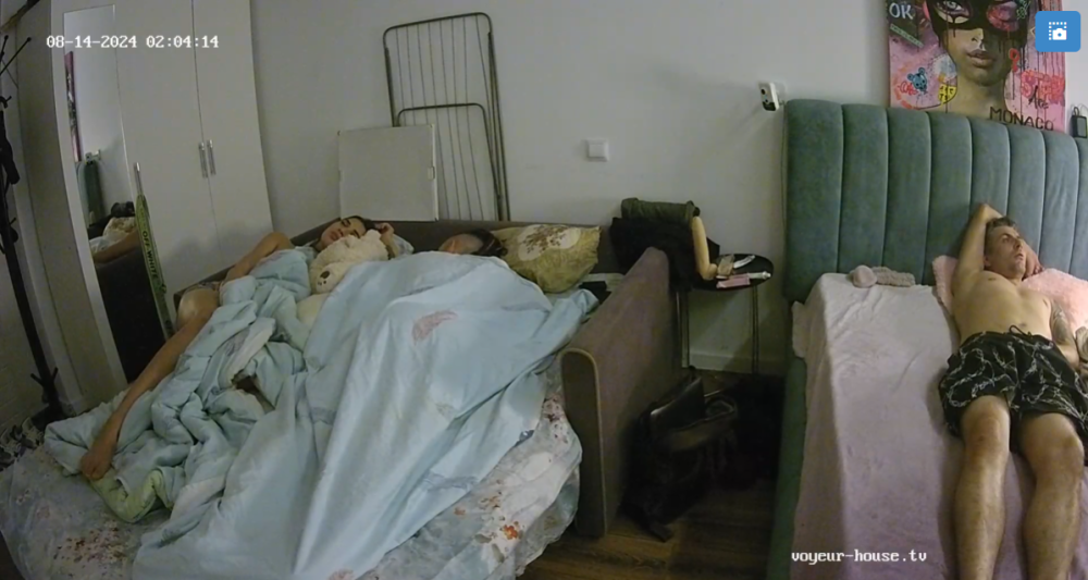 bandicam 2024-08-14 14-59-39-736.png