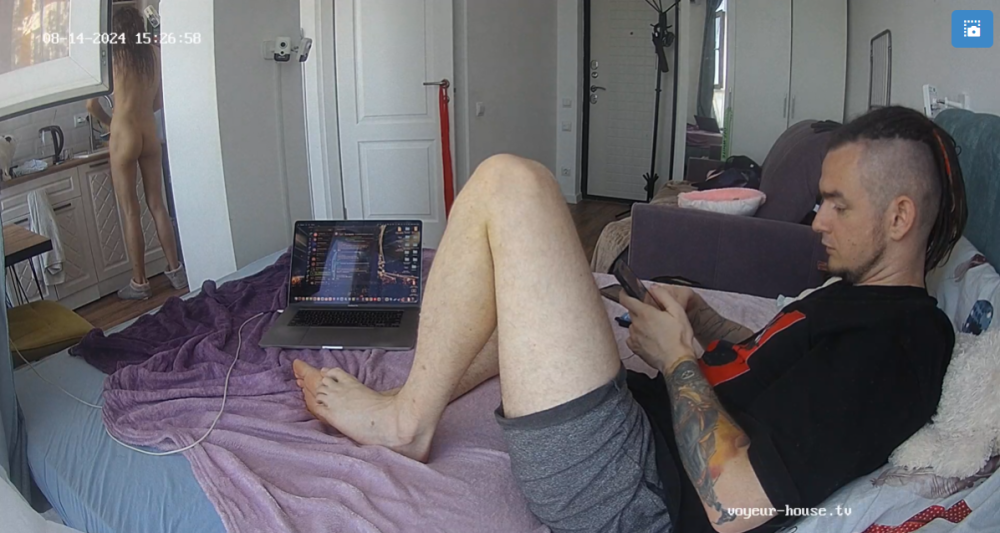 bandicam 2024-08-14 15-01-18-912.png