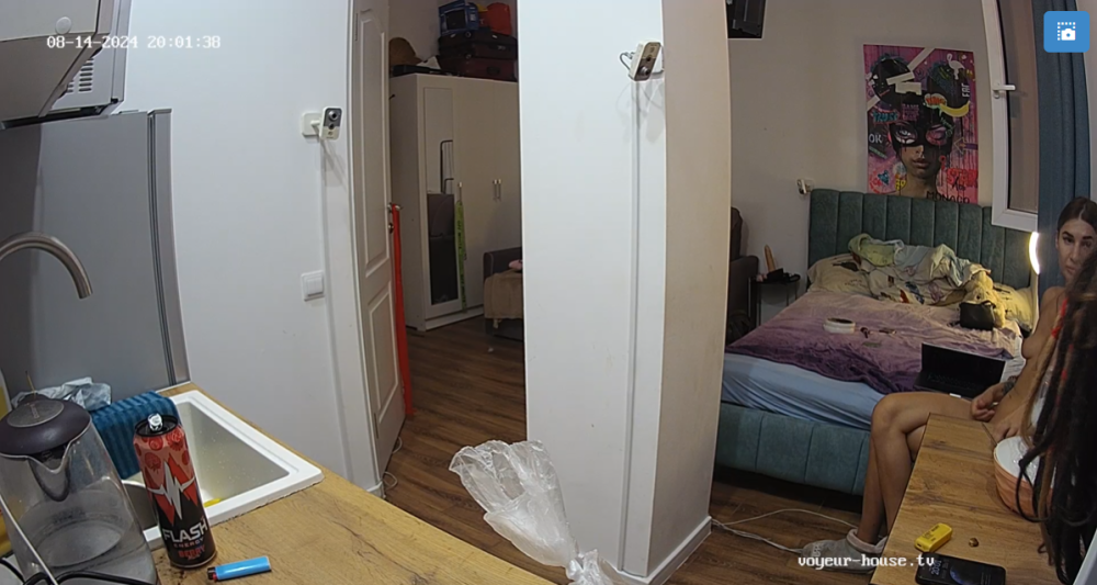 bandicam 2024-08-14 15-03-34-242.png