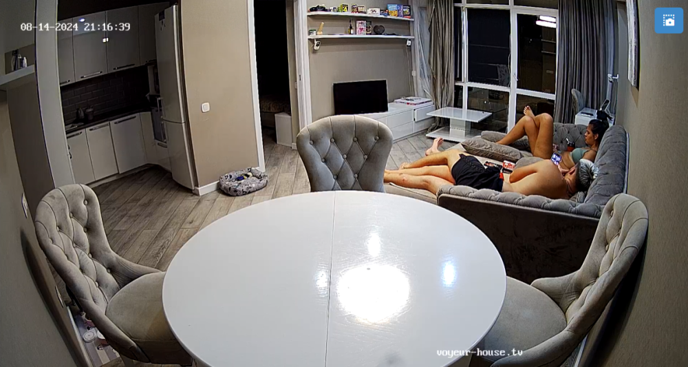 bandicam 2024-08-15 13-28-50-755.png