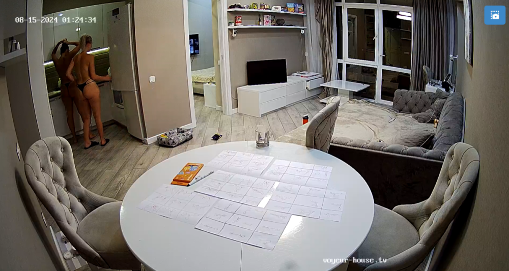 bandicam 2024-08-15 13-32-03-632.png