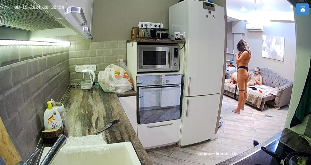 bandicam 2024-08-15 13-39-04-715.png