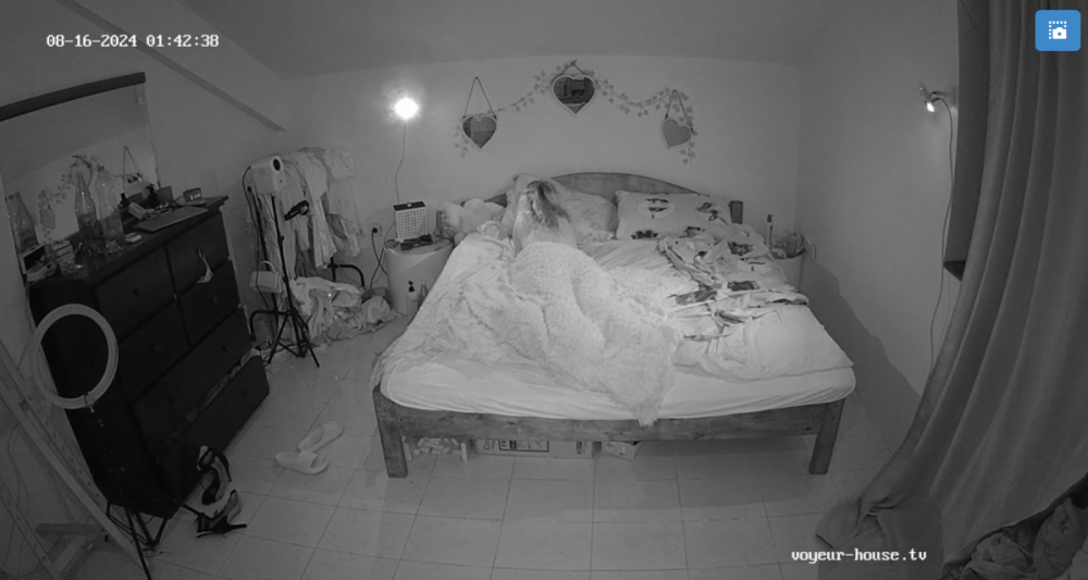 bandicam 2024-08-15 23-36-56-946.png