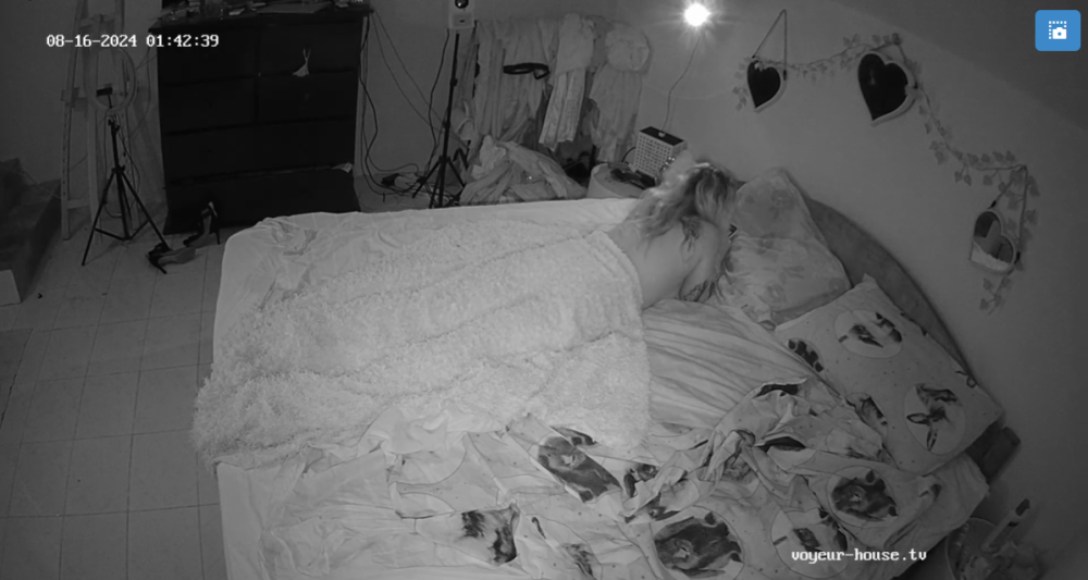 bandicam 2024-08-15 23-37-06-419.png