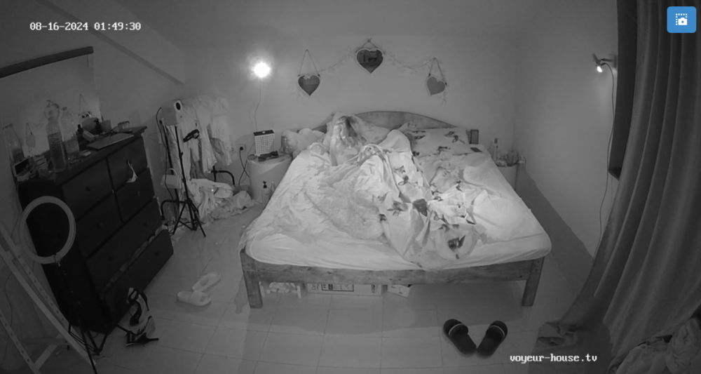 bandicam 2024-08-15 23-37-54-730.png