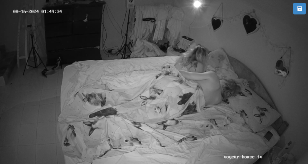 bandicam 2024-08-15 23-38-05-475.png