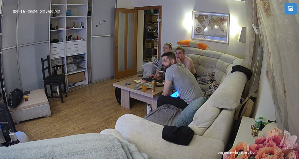 bandicam 2024-08-17 15-36-29-764.png