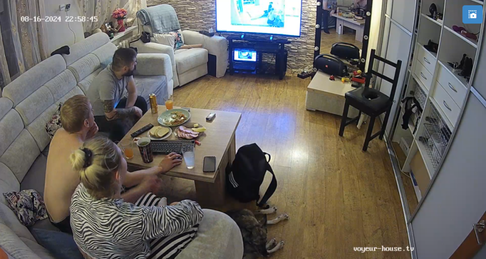 bandicam 2024-08-17 15-36-42-708.png