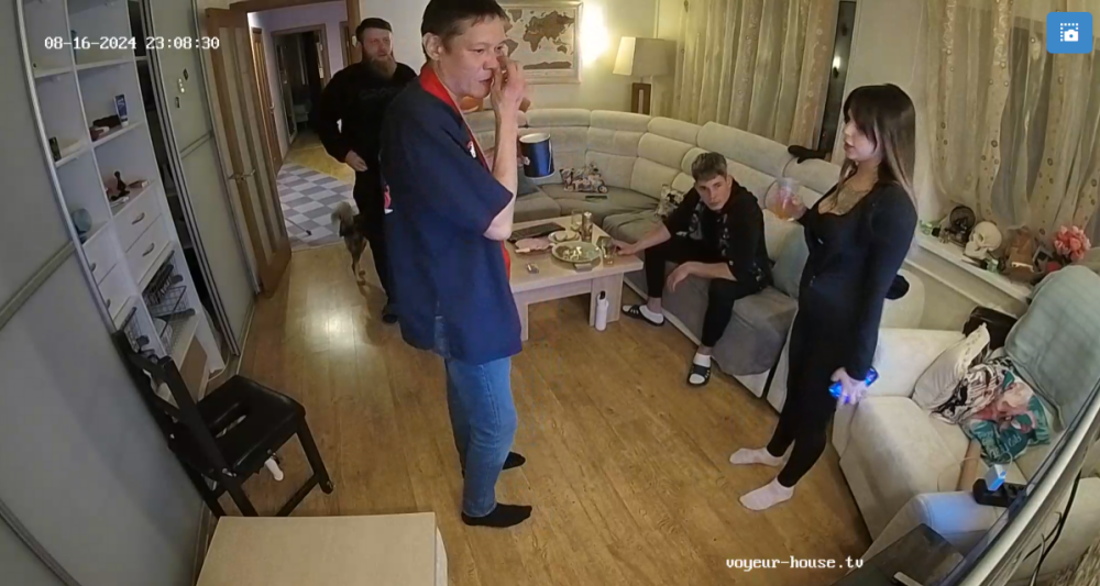 bandicam 2024-08-17 15-37-08-205.png